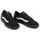 Vans Cruze Too ComfyCush